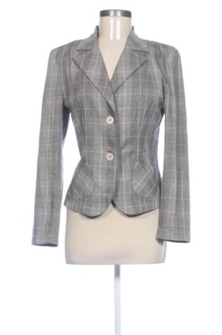 Sacou de femei Defacto, Mărime M, Culoare Multicolor, Preț 82,00 Lei, #137975051