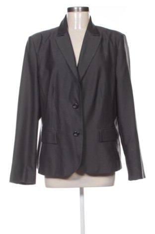 Női blézer Apanage, Méret XL, Szín Fekete, Ár 7 566 Ft, #137976136