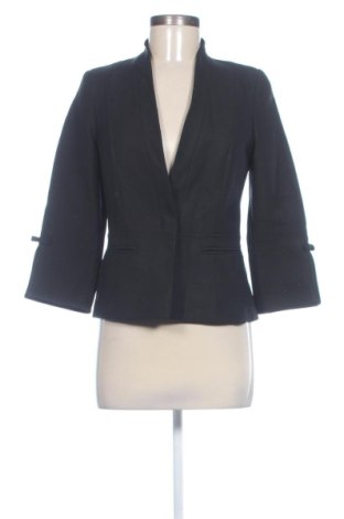 Dámske sako  Lawrence Grey, Veľkosť M, Farba Čierna, Cena  39,05 €, #137976175