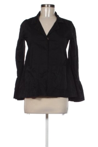 Dámske sako  Unbranded, Veľkosť XS, Farba Čierna, Cena  12,76 €, #137976687