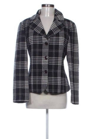 Sacou de femei United Colors Of Benetton, Mărime M, Culoare Multicolor, Preț 123,00 Lei, #137977474