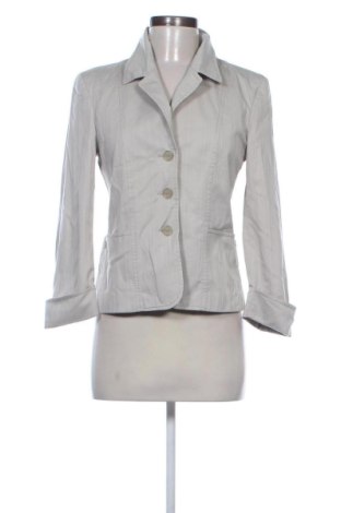Sacou de femei Mexx, Mărime M, Culoare Bej, Preț 102,00 Lei, #137978363