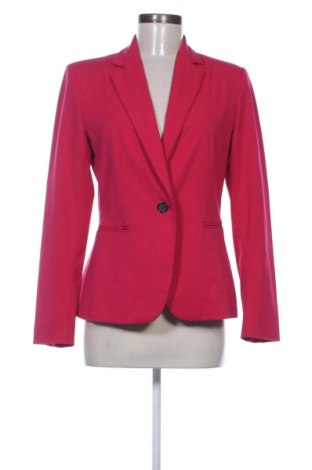 Damen Blazer Zara, Größe M, Farbe Rosa, Preis 29,00 €, #137979479