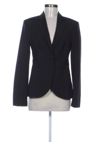 Damen Blazer Dika, Größe M, Farbe Schwarz, Preis 22,00 €, #137979495