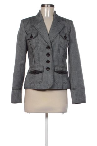 Sacou de femei Bonita, Mărime S, Culoare Gri, Preț 172,96 Lei, #137979652