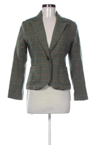 Sacou de femei H&M, Mărime M, Culoare Multicolor, Preț 104,98 Lei, #137980865