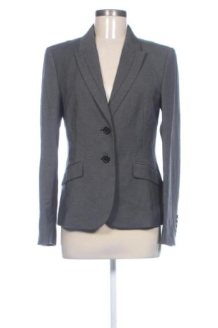 Damen Blazer Esprit, Größe M, Farbe Grau, Preis 23,24 €, #137981006