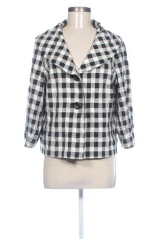 Sacou de femei Kello, Mărime XL, Culoare Multicolor, Preț 83,99 Lei, #137981134