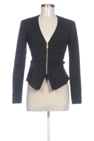 Damen Blazer Mohito, Größe S, Farbe Schwarz, Preis 16,65 €, #137981651