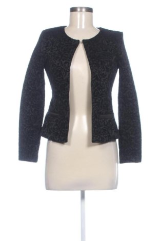 Damen Blazer Unbranded, Größe S, Farbe Schwarz, Preis 11,44 €, #137981667