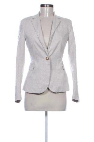 Női blézer Zara, Méret S, Szín Bézs, Ár 9 323 Ft, #137981748