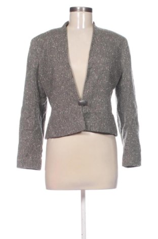 Női blézer Unbranded, Méret XS, Szín Szürke, Ár 4 121 Ft, #137981773