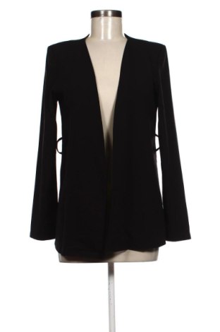 Damen Blazer Amisu, Größe M, Farbe Schwarz, Preis 13,36 €, #137982731
