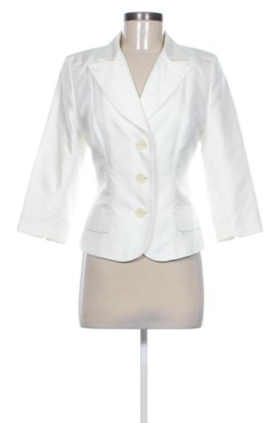 Damen Blazer Agnes Toma, Größe M, Farbe Weiß, Preis € 32,96, #137983173