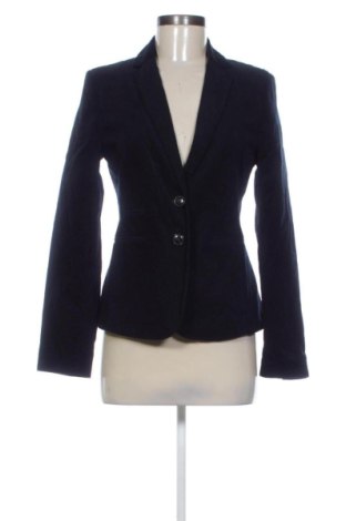 Sacou de femei Montego, Mărime M, Culoare Albastru, Preț 86,00 Lei, #137983860