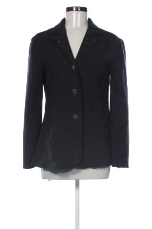 Damski żakiet Unbranded, Rozmiar S, Kolor Czarny, Cena 33,87 zł, #137983947