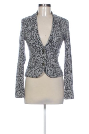 Sacou de femei Saint Tropez, Mărime S, Culoare Multicolor, Preț 125,98 Lei, #137984079