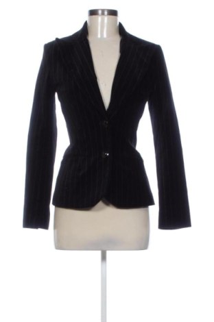 Damen Blazer H&M, Größe S, Farbe Mehrfarbig, Preis 20,00 €, #137984189