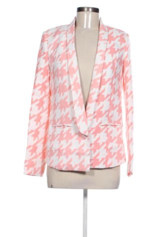 Női blézer Missguided, Méret S, Szín Sokszínű, Ár 5 404 Ft, #137984310