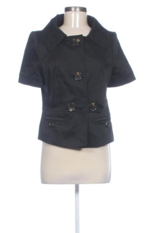 Damen Blazer Next, Größe L, Farbe Schwarz, Preis 79,31 €, #137984594