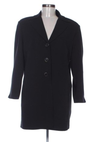 Női blézer Unbranded, Méret XL, Szín Fekete, Ár 6 028 Ft, #137984866