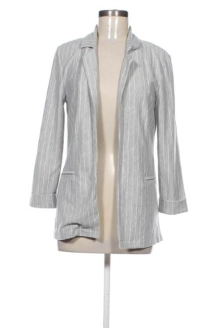 Női blézer H&M, Méret S, Szín Sokszínű, Ár 7 092 Ft, #137985088