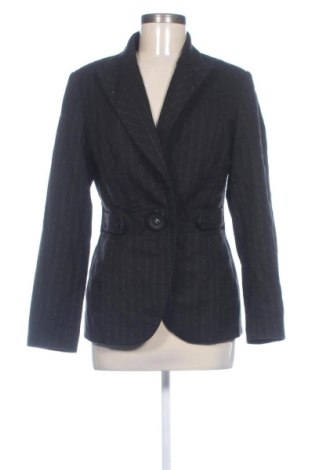 Damen Blazer Next, Größe M, Farbe Schwarz, Preis 20,00 €, #137985106