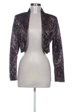 Damen Blazer Andrews, Größe L, Farbe Mehrfarbig, Preis € 31,00, #137985334