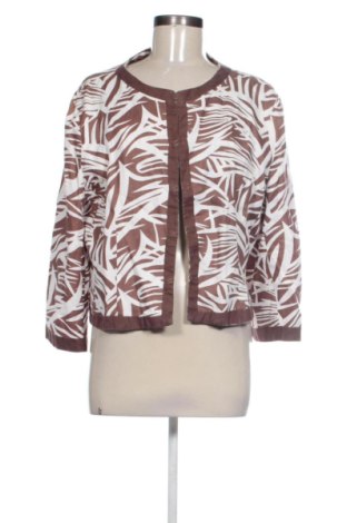 Damski żakiet Unbranded, Rozmiar XXL, Kolor Kolorowy, Cena 88,90 zł, #137985850