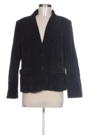 Damski żakiet Unbranded, Rozmiar L, Kolor Czarny, Cena 59,27 zł, #137985941