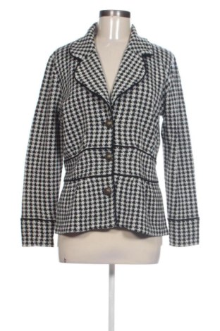 Damski żakiet Sandra Pabst, Rozmiar XL, Kolor Kolorowy, Cena 63,50 zł, #137985960