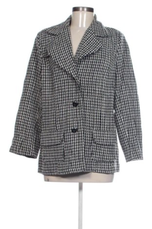 Női blézer New Jersey, Méret XL, Szín Sokszínű, Ár 5 319 Ft, #137985972
