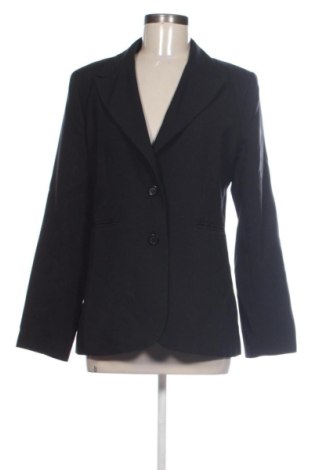 Damski żakiet Unbranded, Rozmiar M, Kolor Czarny, Cena 110,07 zł, #137986324