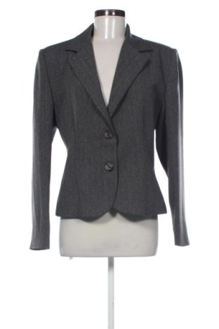 Női blézer INA, Méret XL, Szín Szürke, Ár 4 797 Ft, #137986895