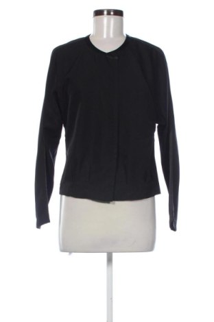Sacou de femei Vero Moda, Mărime M, Culoare Negru, Preț 57,74 Lei, #137987322