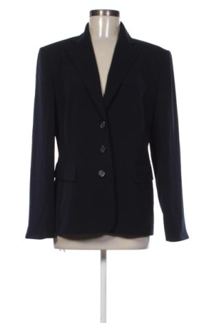 Női blézer Gerry Weber, Méret M, Szín Kék, Ár 10 471 Ft, #137988121