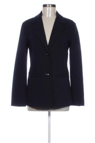 Sacou de femei Max Mara Leisure, Mărime M, Culoare Albastru, Preț 485,00 Lei, #137988246