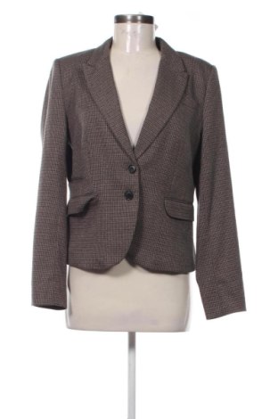 Dámske sako  H&M, Veľkosť XL, Farba Viacfarebná, Cena  18,00 €, #137988822