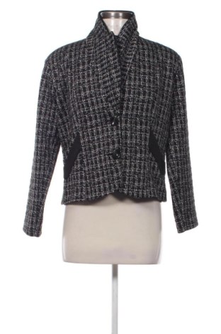 Dámske sako  Unbranded, Veľkosť XL, Farba Viacfarebná, Cena  17,00 €, #137988912