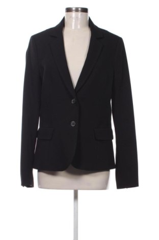 Dámske sako  In Wear, Veľkosť M, Farba Čierna, Cena  37,00 €, #137988956