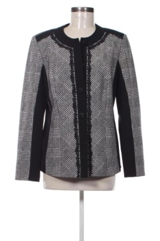 Damski żakiet Unbranded, Rozmiar XL, Kolor Kolorowy, Cena 71,97 zł, #137988983