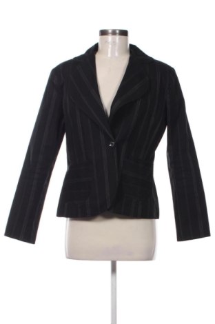 Dámske sako  Unbranded, Veľkosť XL, Farba Viacfarebná, Cena  17,00 €, #137989032