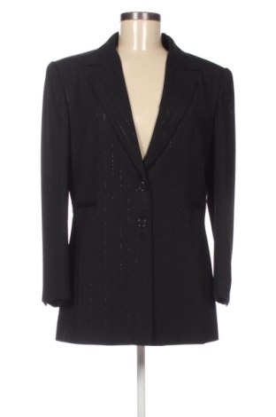 Női blézer Unbranded, Méret XL, Szín Fekete, Ár 6 160 Ft, #137989421