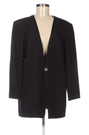 Női blézer Unbranded, Méret XL, Szín Fekete, Ár 6 170 Ft, #137989495
