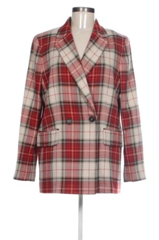 Női blézer H&M, Méret XL, Szín Sokszínű, Ár 7 204 Ft, #137989654