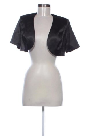 Női blézer Unbranded, Méret M, Szín Fekete, Ár 4 526 Ft, #137989783