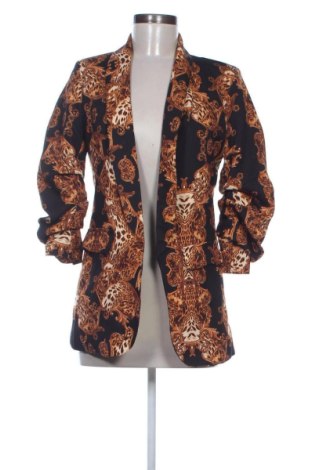 Női blézer NEW COLLECTION, Méret M, Szín Sokszínű, Ár 9 458 Ft, #137989843
