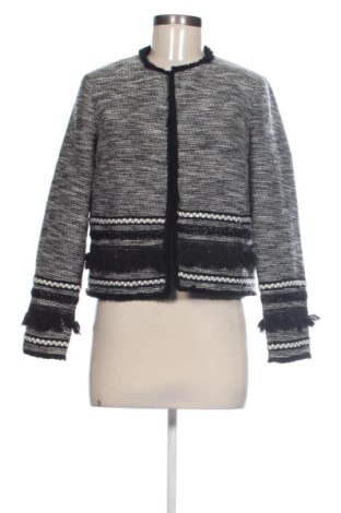 Női blézer H&M, Méret M, Szín Sokszínű, Ár 6 013 Ft, #137989888