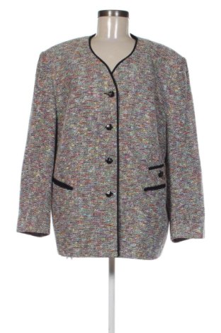 Női blézer Marcona, Méret XXL, Szín Sokszínű, Ár 5 607 Ft, #137989956