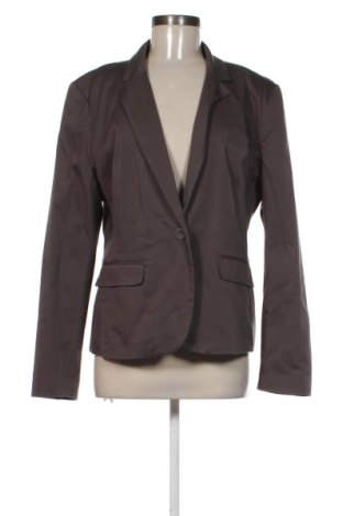 Női blézer Zero, Méret XL, Szín Barna, Ár 7 972 Ft, #137989976
